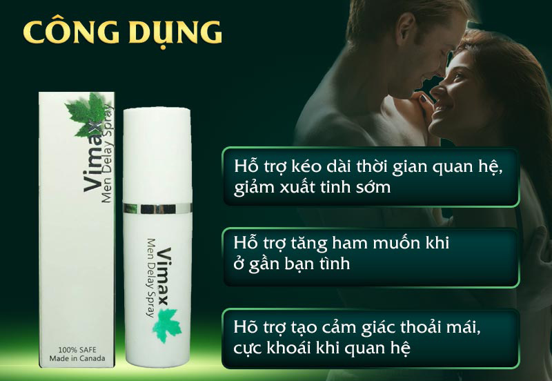 cong dung chai xit vimax chinh hang 1