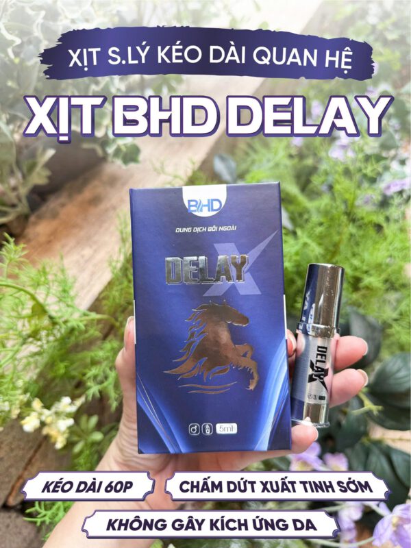 xitbohoanduongdelay jQF7a 1