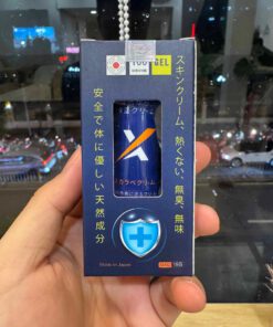 kem vip nhat ban 1 1536x2048 1