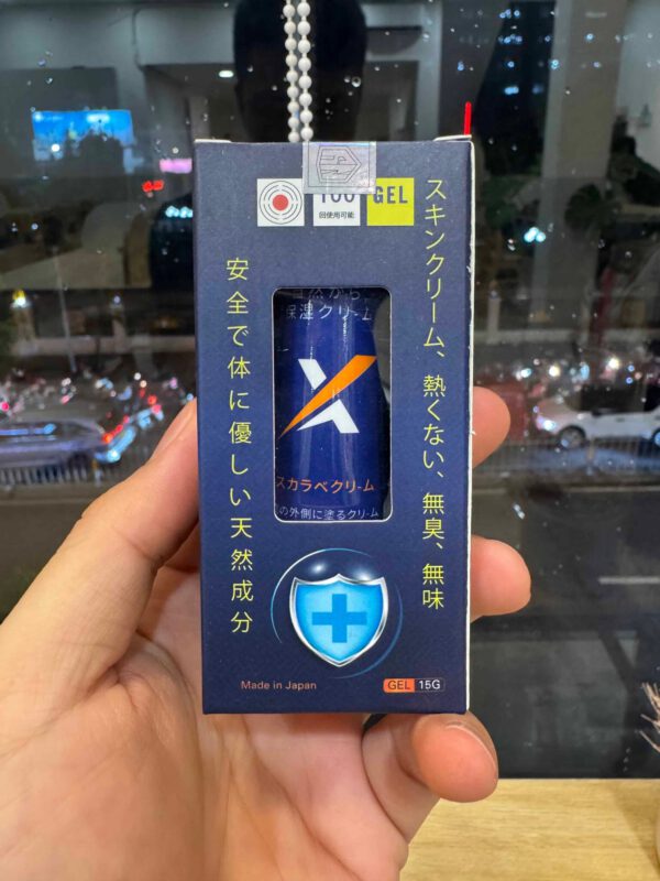 kem vip nhat ban 1 1536x2048 1