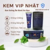 kem vip nhat ban 24 1