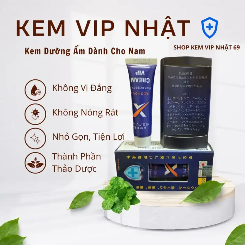 kem vip nhat ban 24 1