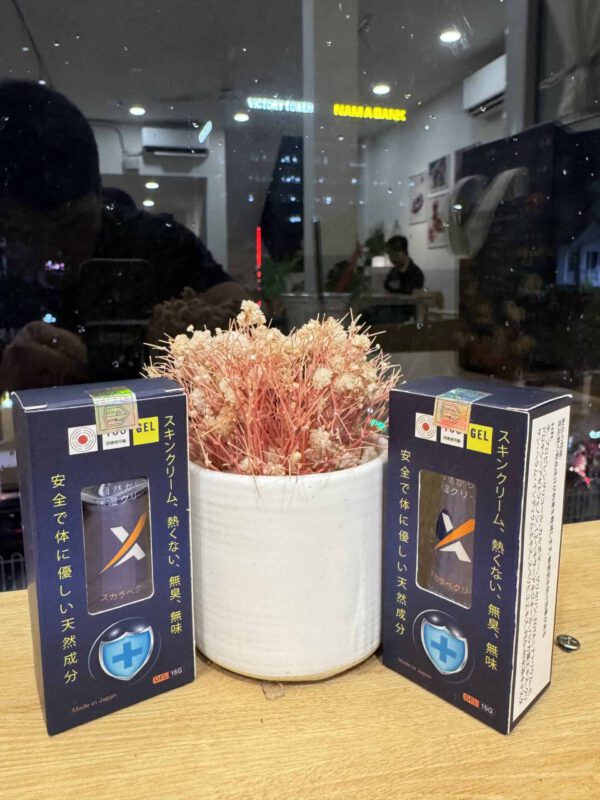 kem vip nhat ban 9 scaled 1