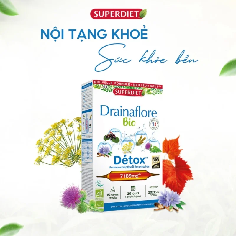 detox1 1