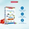 detox2
