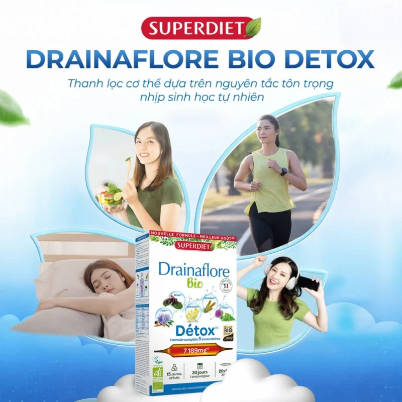 detox3