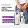 gelboitri2