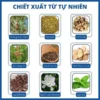 huvang2