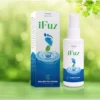 ifuz1