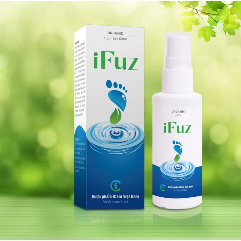 ifuz1
