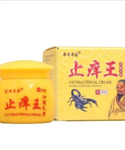 namvang1 1