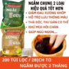 ngaicu2