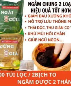 ngaicu2