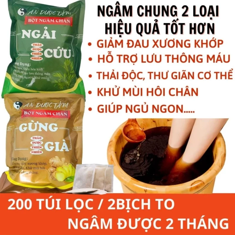 ngaicu2