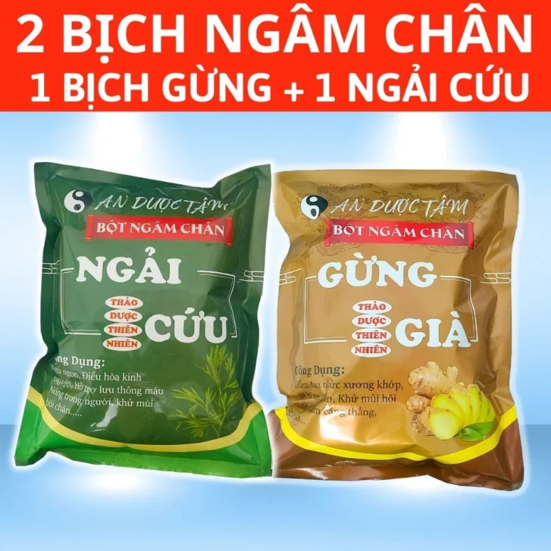 ngaicu3