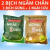 ngaicuu1
