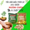 ngaicuu6