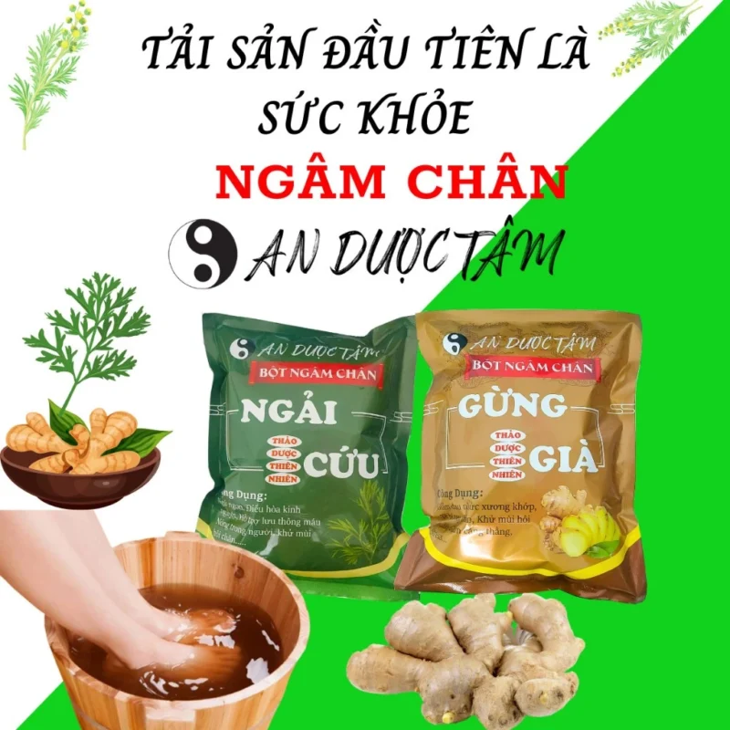 ngaicuu6