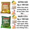 ngaicuu7