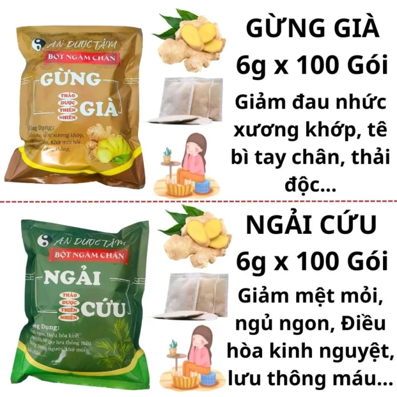 ngaicuu7