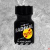 popper radikal 10ml chinh hang my usa pwd