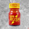 popper super rush original red 10ml chinh hang my usa pwd 1