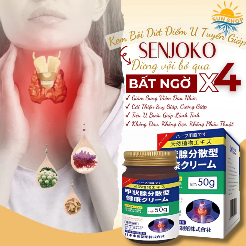 senko1 1