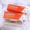 vitamind3