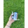 xitxxoang1 1