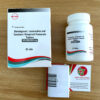 arv hiv3