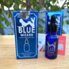 Thuốc Kích Dục Nữ Blue Wizard cực mạnh - Chai 20ml Chính Hãng