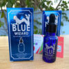 blu3
