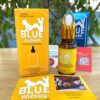blue wizard gold 20ml tinh chat kich thich tinh duc nu cao cap chinh hang
