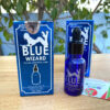 blue5