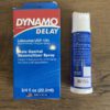 chai xit my dynamo delay keo dai thoi gian cho nam chai 22ml