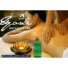 daumassage1