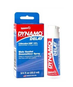 dynamo1 1