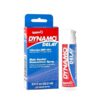 dynamo1