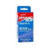 dynamo2