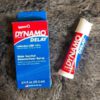 dynamo4