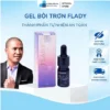 gelboitron1 1