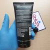 gelboitron4