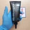 gelboitron5 1