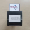 gelboitron6