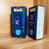 gelnhat3