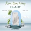 hlady1 1