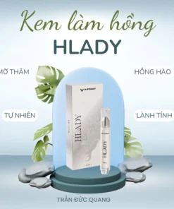 hlady1 1