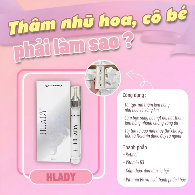 hlady5