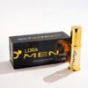 lora men 2 6JP2 1