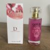 nuoc hoa cao cap gold power kich duc nam cuc manh